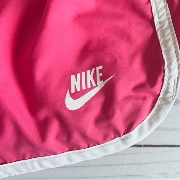 Nike Running Shorts - Picture 3 of 5